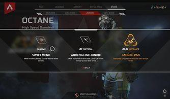 逃生新英雄爆料视频下载,视频爆料揭示神秘角色与惊险逃生之旅